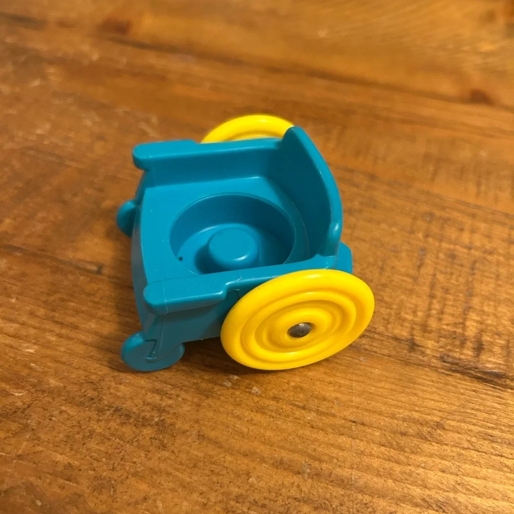 Fisher-Price fisher price